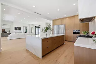 9764 Powerhouse Rd, Newcastle, CA 95658 - Photo 20