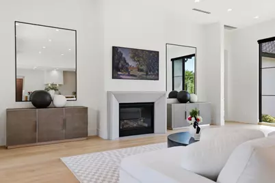 9764 Powerhouse Road, Newcastle, CA 95658 - Photo 12
