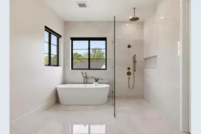 9764 Powerhouse Road, Newcastle, CA 95658 - Photo 22