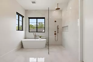 9764 Powerhouse Rd, Newcastle, CA 95658 - Photo 22