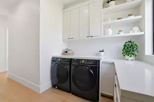 9764 Powerhouse Rd, Newcastle, CA 95658 - Photo 66