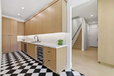 9764 Powerhouse Road, Newcastle, CA 95658 - Photo 26