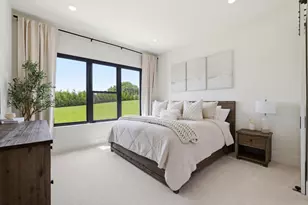 9764 Powerhouse Rd, Newcastle, CA 95658 - Photo 64