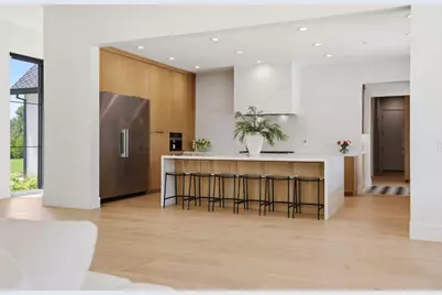 9764 Powerhouse Road, Newcastle, CA 95658 - Photo 18