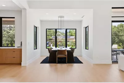 9764 Powerhouse Road, Newcastle, CA 95658 - Photo 16