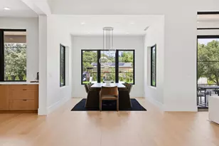 9764 Powerhouse Rd, Newcastle, CA 95658 - Photo 16