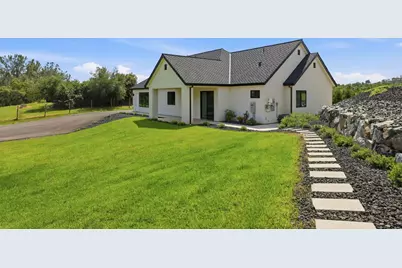 9764 Powerhouse Road, Newcastle, CA 95658 - Photo 4