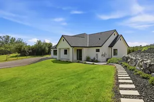 9764 Powerhouse Rd, Newcastle, CA 95658 - Photo 4