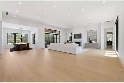 9764 Powerhouse Road, Newcastle, CA 95658 - Photo 10