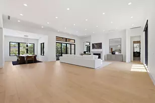9764 Powerhouse Rd, Newcastle, CA 95658 - Photo 10