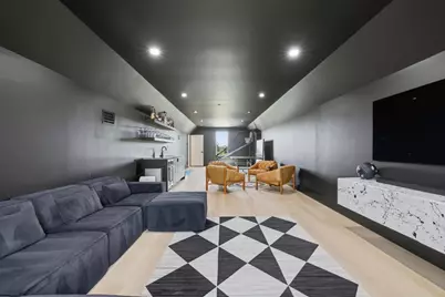 9764 Powerhouse Road, Newcastle, CA 95658 - Photo 30