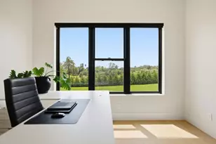 9764 Powerhouse Rd, Newcastle, CA 95658 - Photo 44