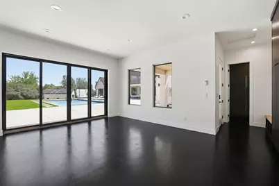9764 Powerhouse Road, Newcastle, CA 95658 - Photo 52