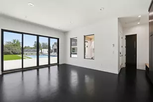 9764 Powerhouse Rd, Newcastle, CA 95658 - Photo 52