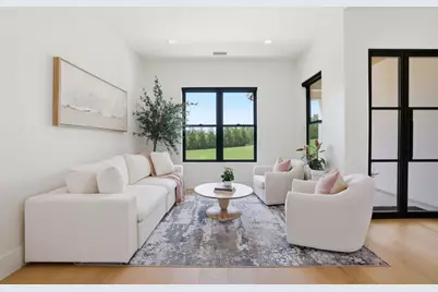 9764 Powerhouse Road, Newcastle, CA 95658 - Photo 58