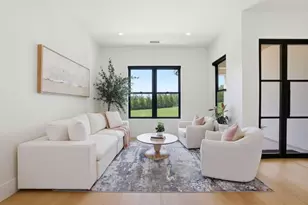 9764 Powerhouse Rd, Newcastle, CA 95658 - Photo 58