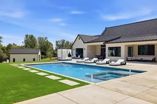 9764 Powerhouse Rd, Newcastle, CA 95658 - Photo 38