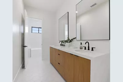 9764 Powerhouse Road, Newcastle, CA 95658 - Photo 42