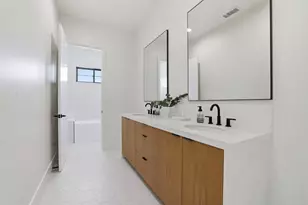 9764 Powerhouse Rd, Newcastle, CA 95658 - Photo 42