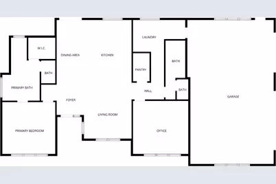 9764 Powerhouse Road, Newcastle, CA 95658 - Photo 68