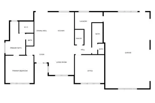 9764 Powerhouse Rd, Newcastle, CA 95658 - Photo 68