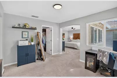 2243 Mabry Drive, Sacramento, CA 95835 - Photo 44