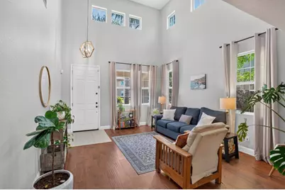 2243 Mabry Drive, Sacramento, CA 95835 - Photo 6