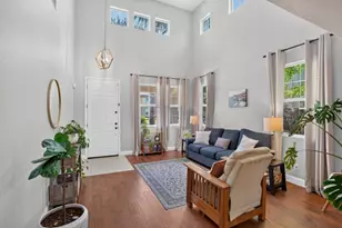 2243 Mabry Dr, Sacramento, CA 95835 - Photo 6