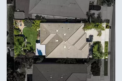 2243 Mabry Drive, Sacramento, CA 95835 - Photo 60