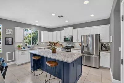 2243 Mabry Drive, Sacramento, CA 95835 - Photo 18
