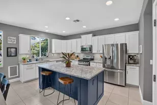 2243 Mabry Dr, Sacramento, CA 95835 - Photo 18