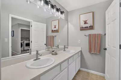 2243 Mabry Drive, Sacramento, CA 95835 - Photo 30
