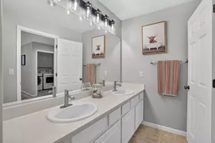 2243 Mabry Dr, Sacramento, CA 95835 - Photo 30