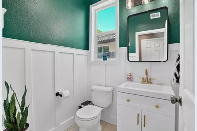 2243 Mabry Drive, Sacramento, CA 95835 - Photo 26