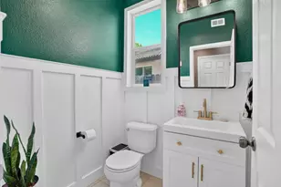 2243 Mabry Dr, Sacramento, CA 95835 - Photo 26