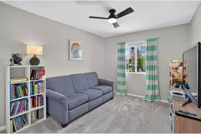 2243 Mabry Drive, Sacramento, CA 95835 - Photo 32