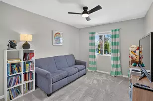 2243 Mabry Dr, Sacramento, CA 95835 - Photo 32