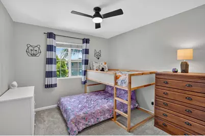 2243 Mabry Drive, Sacramento, CA 95835 - Photo 34