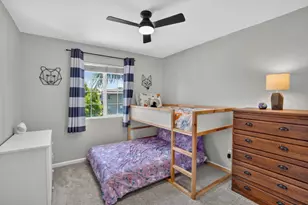 2243 Mabry Dr, Sacramento, CA 95835 - Photo 34