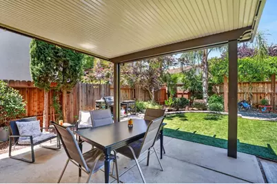 2243 Mabry Drive, Sacramento, CA 95835 - Photo 50