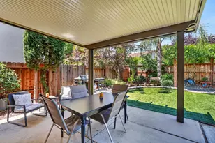 2243 Mabry Dr, Sacramento, CA 95835 - Photo 50