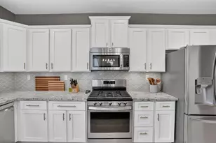 2243 Mabry Dr, Sacramento, CA 95835 - Photo 24