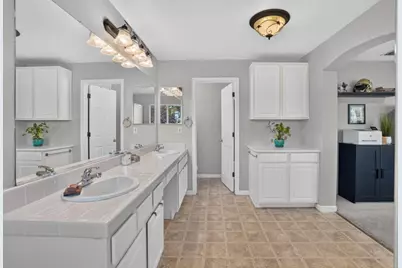 2243 Mabry Drive, Sacramento, CA 95835 - Photo 48