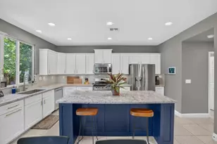2243 Mabry Dr, Sacramento, CA 95835 - Photo 22