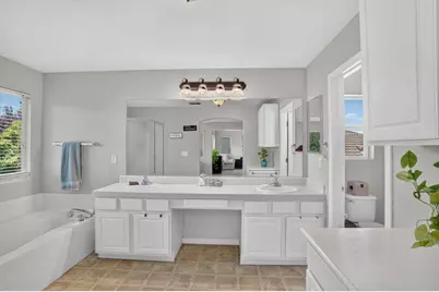 2243 Mabry Drive, Sacramento, CA 95835 - Photo 46