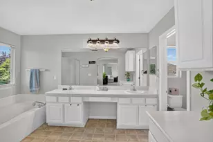 2243 Mabry Dr, Sacramento, CA 95835 - Photo 46