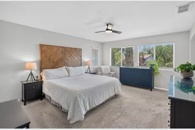 2243 Mabry Drive, Sacramento, CA 95835 - Photo 40