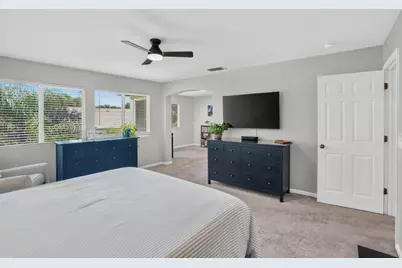 2243 Mabry Drive, Sacramento, CA 95835 - Photo 42