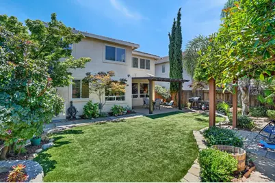 2243 Mabry Drive, Sacramento, CA 95835 - Photo 56