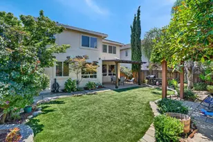 2243 Mabry Dr, Sacramento, CA 95835 - Photo 56